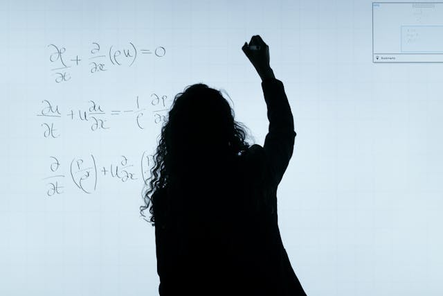Tutor