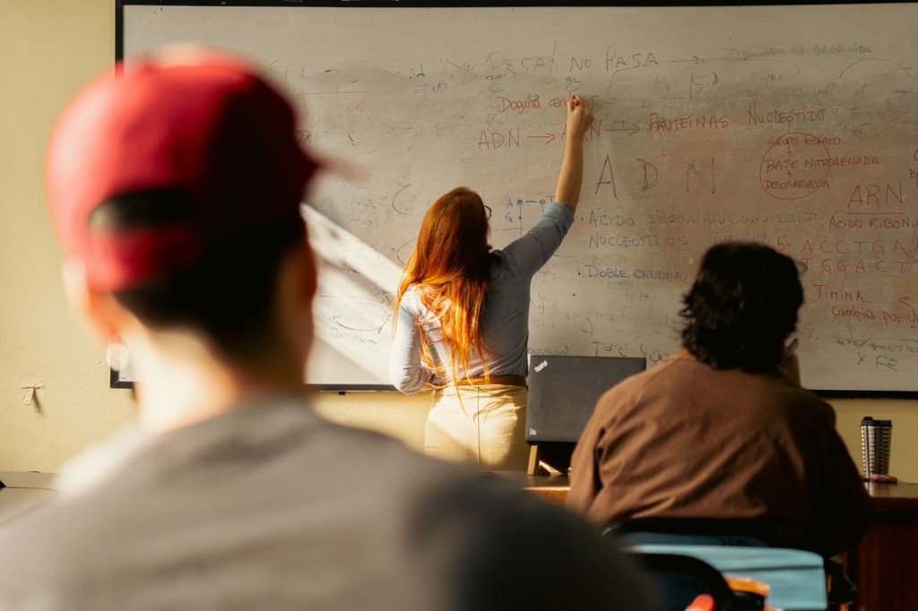 Tutor didattico